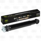 AH 52006 Амортизатор подвески передний рессорная Scania 4-сер. SCANIA T Truck (2003-2020) SCANIA T Truck (2003-2020) SCANIA T Truck (2003-2020); 125 998 415х690 I/O 14x70 22x50 Trialli