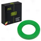 PS 302 Сальник (манжета) (50х80х10) передней ступицы ГАЗель (2.2-50х80-1) (0х0х10) Trialli