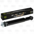 AH 52002 Амортизатор подвески передний рессорная Scania 4-сер. SCANIA T Truck (2003-2020) SCANIA T Truck (2003-2020) SCANIA T Truck (2003-2020); 125 997 Trialli