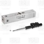 AG 15053 Амортизатор VW Crafter 06- газ. передн. MB Sprinter (1995-2020); до 1600 кг перед. лев./прав. Trialli