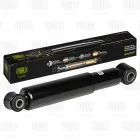 AH 51526 Амортизатор MAN 417/652 (20/62 30/62) MAN M 2000 L (1995-2007); 417/652 20x62 30x62 O/O Trialli