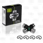 CC 524 Крестовина карданного вала 27х80,1; Hyundai Porter/Starex/Santa-Fe Trialli