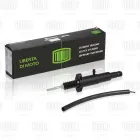 CF 871 Цилиндр ГЦС сцепления главный ГАЗон Некст (Next) Trialli