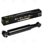 AH 51009 Амортизатор MAN TGA,TGL,TGS,TGX передний левый/правый (438/700 20x105 24x55 O/O) MAN TGA (2000-2020); 429/699 20x105 24x55 O/O Trialli