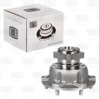 MR 1037 Ступица перед. в сборе с подшип. для а/м Ford Transit (13-) задн. привод сдв. шины Trialli