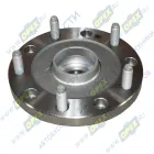 MR 1090 Ступица в сборе с подшипником/задний мост Ford Transit 2.2TDCi/2.4TDCi 06> Trialli