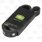 7PK1325 Ремень поликлиновой 7РК1325 УАЗ Патриот дв. IVECO; VW Transporter IV 2.8i 95-00 IVECO Daily VI (2014-2021) Trialli