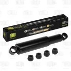 AH 06502 Амортизатор подвески (220/240) задний ЗиЛ-5301,3205 Бычок Trialli