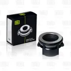 CT 106 Муфта сцепления ГАЗель Бизнес,.ГАЗель Некст,дв. УМЗ, CUMMINS G21; 053151231031 пластик. корпус Trialli