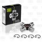 CC 515 Крестовина карданного вала 30,2х92 IVECO Daily II (1989-1999) Trialli