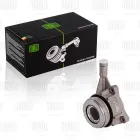 CT 107 Муфта сцепления ГАЗель Бизнес,.ГАЗель Некст,дв. УМЗ, CUMMINS G21; 053151231031 металл корпус Trialli