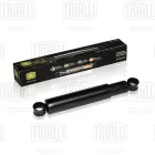 AH 03506 Амортизатор подвески передний/задний УАЗ-3741,3151, задний УАЗ-315195,3160,Хантер,Патриот Trialli