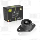 RM 0307 Опора двигателя задняя (КПП) УАЗ-3160,31519,Патриот,Хантер Trialli