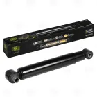 AH 51020 Амортизатор MAN TGS передний (461/766 16x50 20x105 O/O) MAN TGA (2000-2021); 461/766 16x50 20x105 O/O Trialli