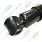 AH 51552 Амортизатор для а/м MAN TGA (04-)/TGS (07-)/TGX (07-) (538/894 20x62 20x62 O/O) задн. MAN TGA (2000-2021) Trialli