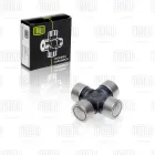 СС 905 Крестовина карданного вала 36х36/ фвала=10/ h=16/ с подшипниками SUZUKI Grand Vitara 2005-2015 Trialli