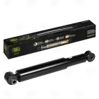 AH 51013 Амортизатор передний O/O N36х265HA \ MAN TGS/TGX 18.320-18. MAN TGA (2000-2020); 435-715 O/O 20x105 24x55 Trialli