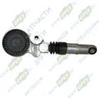 CM 5282 Натяжитель ремня, Вентилятор MB MB Sprinter (1995-2020) Trialli