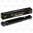 AH 51541 Амортизатор MAN задний TG-A/TG-X/TG-S (6x4, рессоры) MAN TGA (2000-2021) Trialli