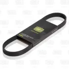 5PK985 Ремень поликлиновой 5РК985 ALPINA / AUDI / BENTLEY / BMW / OPEL / VAUXHALL / Trialli