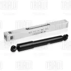 AG 09016 Амортизатор передний Renault Master, Opel Movano 98-01 RVI Master (1997-2021) Trialli