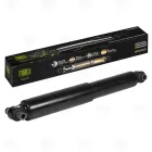 AH 53522 Амортизатор подвески O/O 401-634 d16x100/d16x66 Volvo VN o/o задний пневмоподвески Америка Trialli