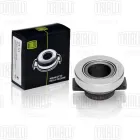 CT 837 Муфта выключения сцепления ГАЗ-2410, 3110, 3302, дв. ЗМЗ 402-406 Муфта выключения сцепления; 3110-1601180 Trialli