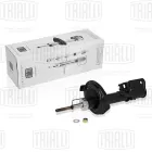 AG 15055 Амортизатор MB Sprinter 2-t 95-06 задний левый/правый MB Vito (1996-2020) MB Vito (1996-2020); 317 342 Trialli