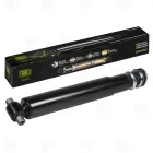 AH 53513 Амортизатор подвески задний 821/481 O/I VOLVO FH12 (1993-2020) Trialli