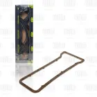 GZ 101 0310 Прокладка клапанной крышки (резинопробковая) Trialli