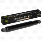 AH 52517 Амортизатор подвески Scania 4-сер. задний пневмоподвески Европа SCANIA T Truck (2003-2020) Trialli