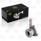 CT 1071 Муфта сцепления (подшипник выжимной) гидравлический FORD TRANSIT 2.2TDCi 10/11- Land Rover DEFENDER Cabrio (LD) (1990/09 - /) Land Rover DEFENDER Stat Trialli