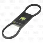 AVX13X875 Ремень клиновой 13х875 MAN,MB,IVECO ,Газель УМЗ-4216, Евро-3 Trialli