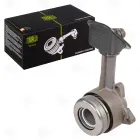 CT 1073 Муфта сцепления (подшипник выжимной) [гидравлический] FORD Transit 2.0/2.2/Di/TDCi 00-> Trialli