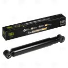 AH 51017 Амортизатор MAN передний TG-A (4x4, 6х6, 8x8) MAN TGA (2000-2021); 463/765 16x50 24x55 O/O Trialli