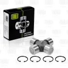 CC 622 Крестовина карданного вала 59х167,6 RVI LCV (1970-2020), VOLVO FH12 (1993-2020) Trialli