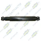 AH 51552 Амортизатор для а/м MAN TGA (04-)/TGS (07-)/TGX (07-) (538/894 20x62 20x62 O/O) задн. MAN TGA (2000-2021) Trialli