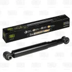 AH 51011 Амортизатор MAN TGA,TGL,TGS,TGX передний левый/правый (438/700 20x105 24x55 O/O) MAN TGA (2000-2020); 438/700 20x105 24x55 O/O Trialli