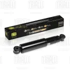 AH 03005 Амортизатор передний УАЗ-3159,3160,315195,Хантер,Патриот (пружинная подвеска) со втулками Trialli