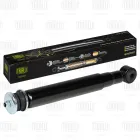 AH 52005 Амортизатор подвески передний D1 х L1: 14 х 67/D2 х L2: 22 х 50, 16 х 50/C - O: 413 - 693 SCANIA T Truck (2003-2021) Trialli