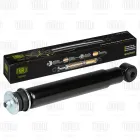 AH 52001 Амортизатор подвески передний рессорная Scania 4-сер. SCANIA T Truck (2003-2020) SCANIA T Truck (2003-2020) SCANIA T Truck (2003-2020); 123 901 Trialli