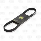 6PK948 Ремень поликлиновой 6PK950 VW Golf, Audi A3, Skoda Octavia 1.9/2.0i/TDi 03> Trialli