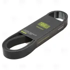 8PK1675 Ремень поликлиновой 8РК1675 Камаз-5490 Trialli