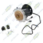 1526775 Вентилятор отопителя Air Top 2000 (24V - 2,0 kW); в сборе с крыльчаткой TRP
