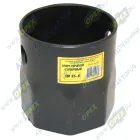 SW958 Ключ трубчатый ступичный (8-и гранный) гайки ступицы ROR TM, HINO Trucker