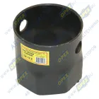 SW1108 Ключ трубчатый ступичный (SW110) (8-и гранный) ступицы задней КАМАЗ-4310,ЗИЛ, под вороток Trucker