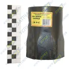 SW70-6 Ключ трубчатый ступичный (6-и гранный) Trucker