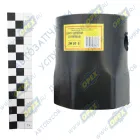 SW806 Ключ трубчатый ступичный (6-и гранный) SW80 под вороток 10-12t Trucker