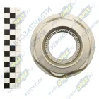 72181005 Гайка С/И М52х2 h=41 К=95 ступицы BPW (ECO Plus,8-9т) BPW (2017-2020) TruckExpert