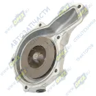 14511019 Водяной насос Volvo D9/13/16, RVI PremiumTR/PR,Kerax,Magnum DXI11 / DXI13 / FH / FM-9-13/16 RVI Kerax 2 (2005-2020), VOLVO B9 (2002-2020); ø130 с прокладкой TruckExpert